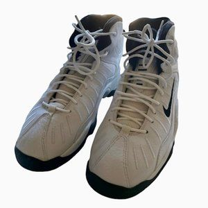 Men's Nike Basketball Shoes